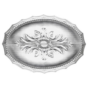 AL 5004 – S