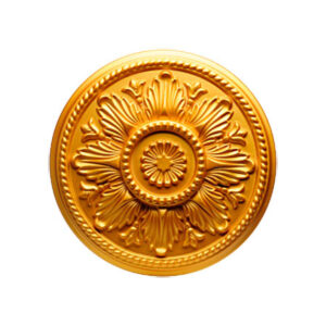 AL 5041 – G