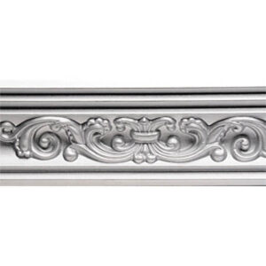 AL 7030 – S