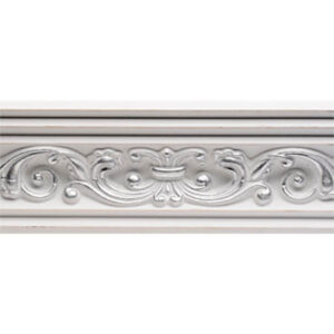 AL 7030 – WS