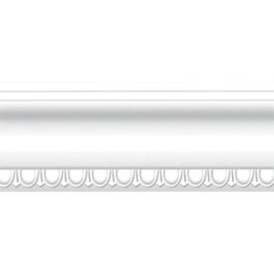 EPS-KLAS-109-2